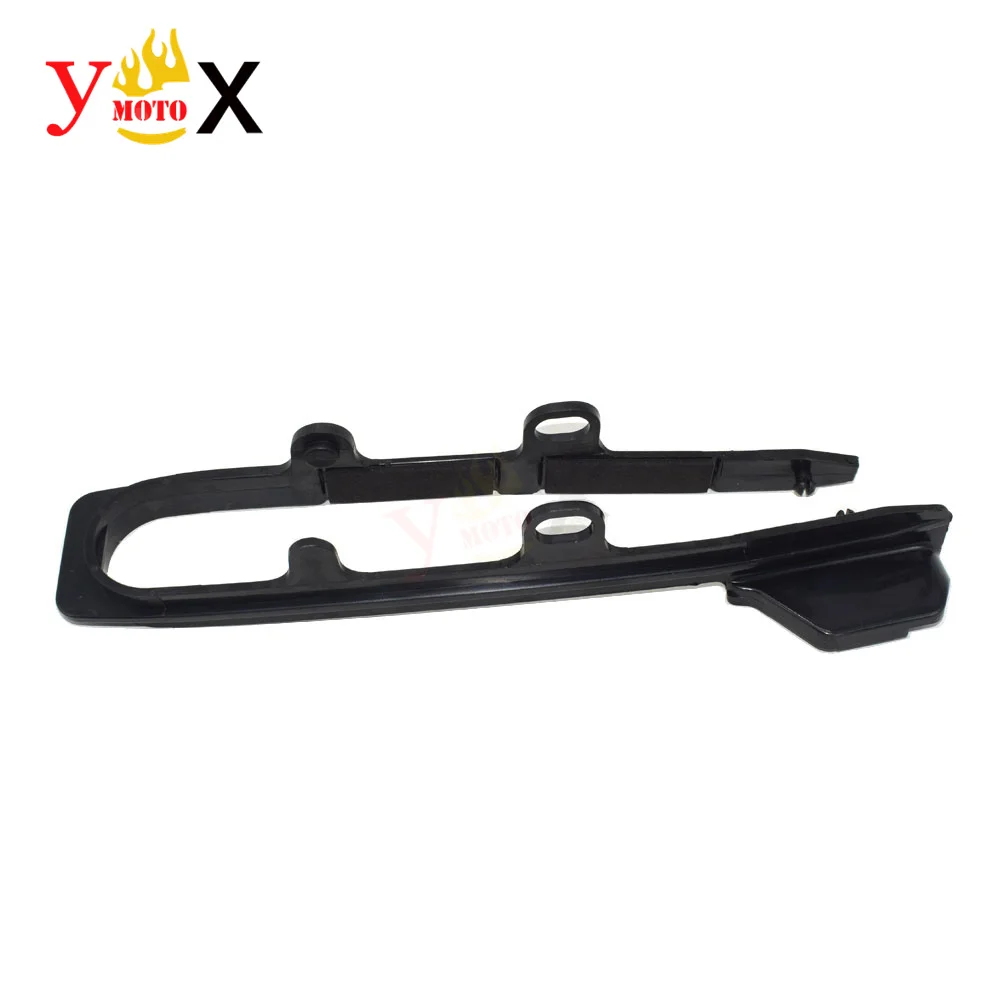 XADV750 21-26 Motorcycle Rear Flat Fork Protection Swingarm Chain Guide Slider Buffer For Honda X-ADV750 Forza750  2021-2026