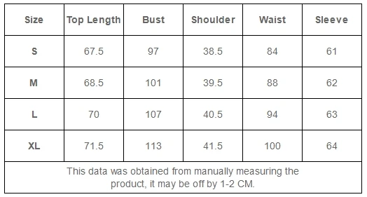 Temperament Commuter Women's Elegant Solid Color Long Sleeve Shirt Female Clothes Autumn New Fashion Women Casual Simple Blouses