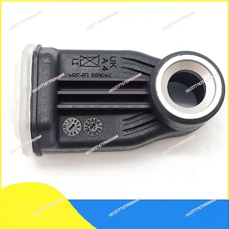 

Motorcycle tire pressure sensor monitoring, suitable for automobile and motorcycle parts tire pressure monitoring sensor