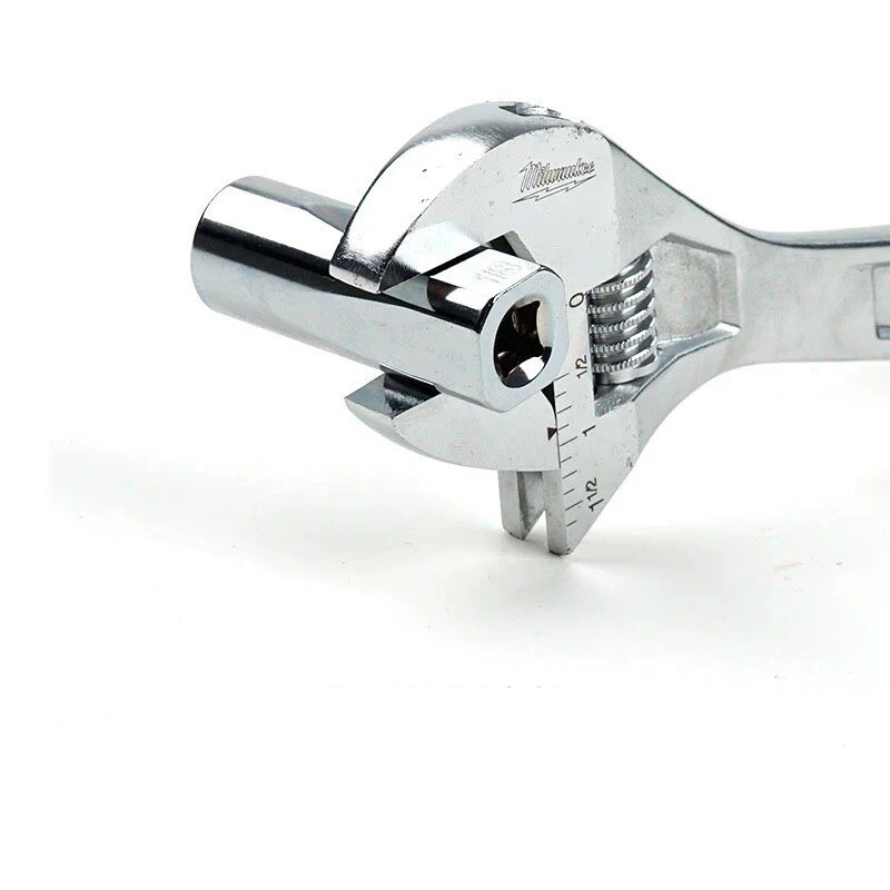 Thumbnail 3 - #3 Compare Mechanic Hand Tool Sets Before You Buy