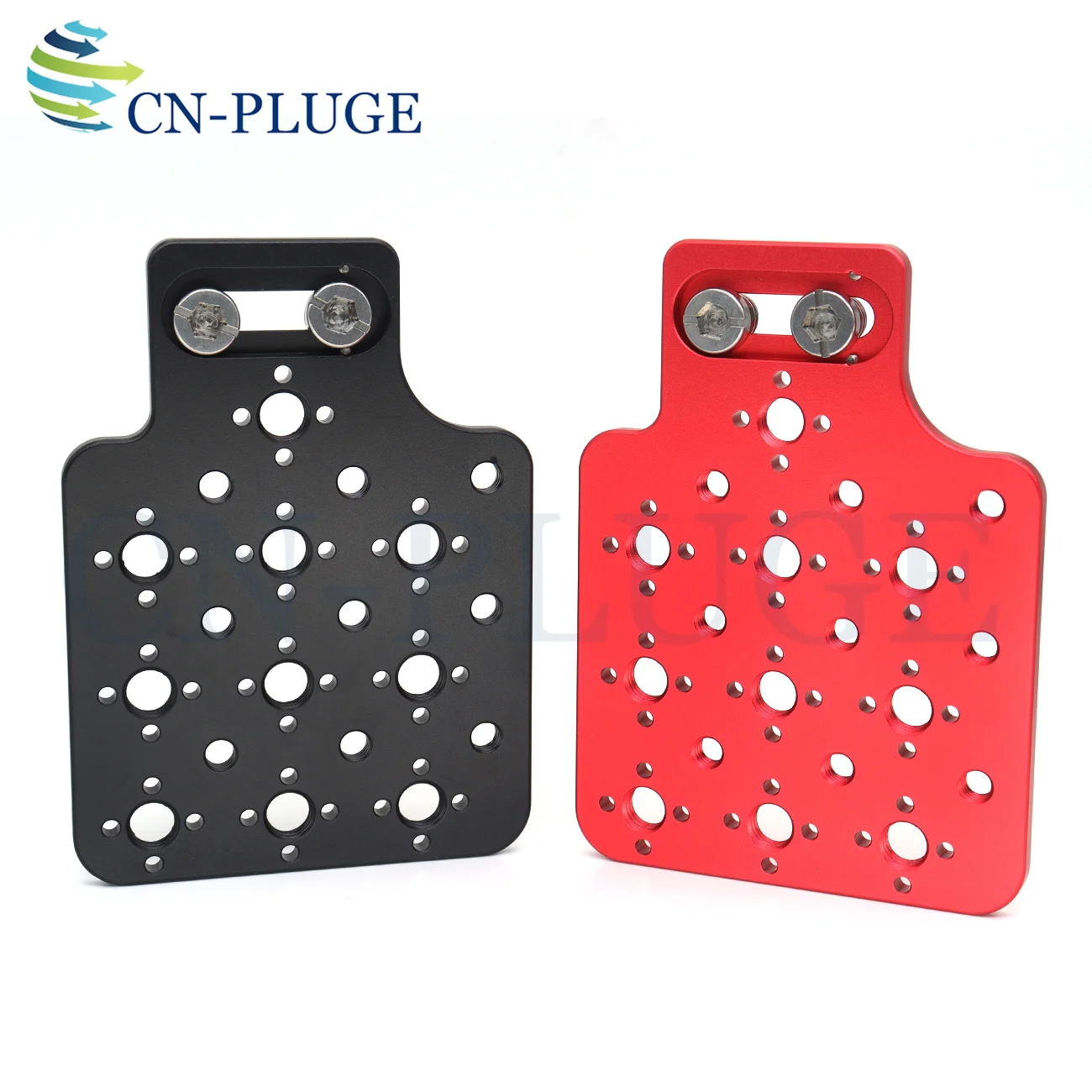 

ARRI RED SONY Универсальный комплект расширительной боковой панели камеры, охранный с винтами 3/8. Сырная доска для камеры