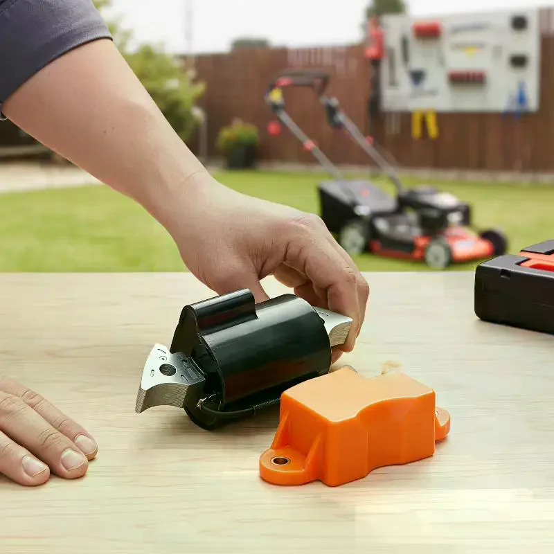 Modulo di accensione resistent - Power Tools Yard recensione e prezzo
