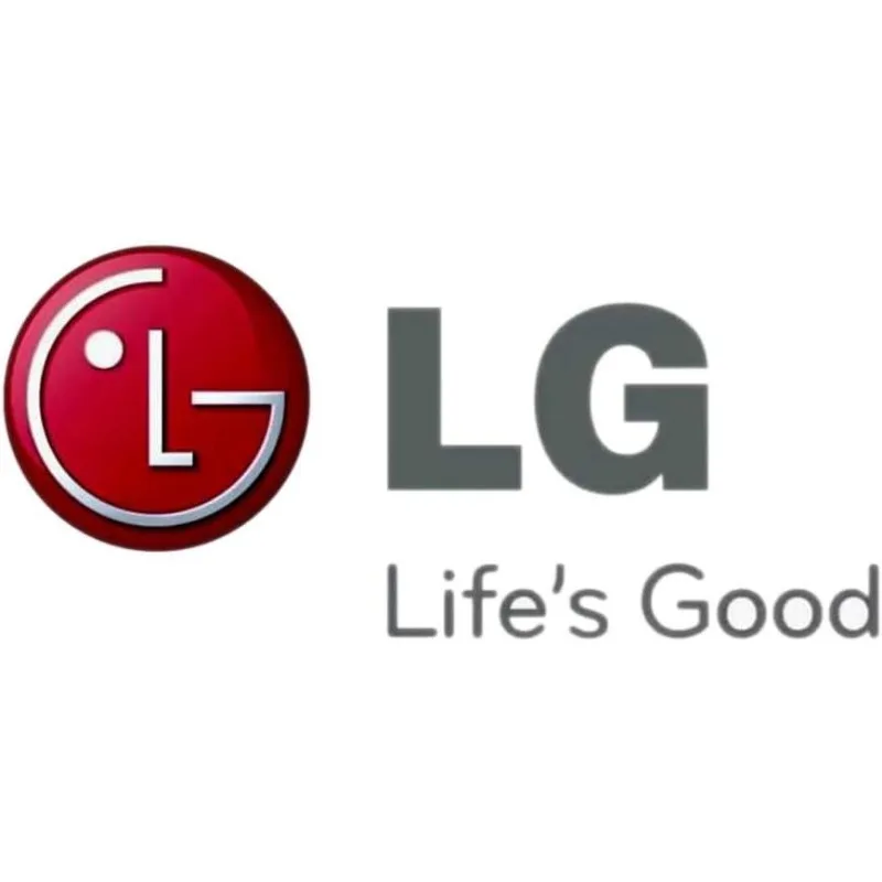 LG ABT 72989206   LG 식기세척기용 정품 OEM 펌프 케이싱 어셈블리
