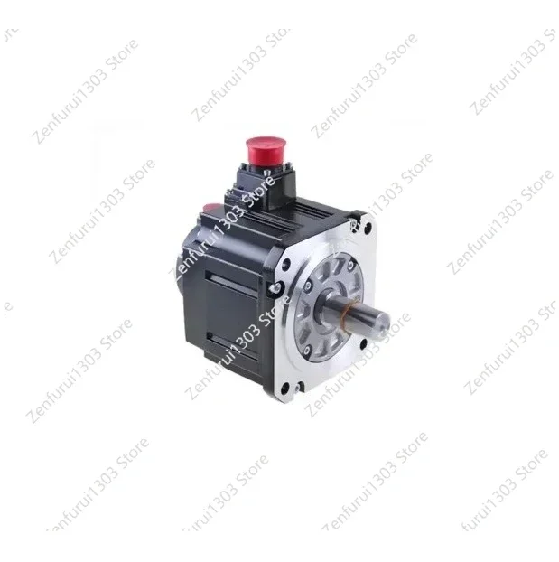 

HFSP121 New servo motor HF-SP121