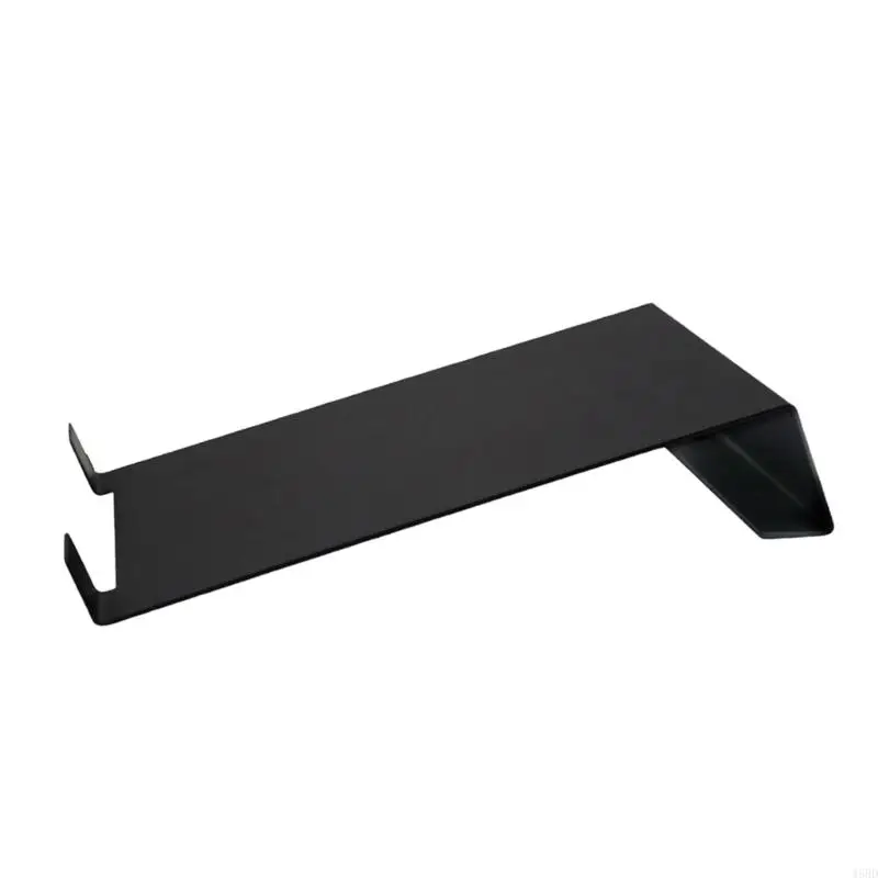 Montagens alto -falantes Raise alto -falantes significa 4,5 6,5 polegadas projeção som otimizada e pegada mínima