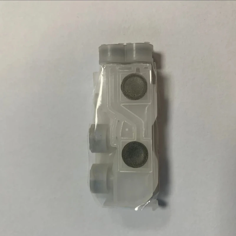 3PCS Ink damper filter for Epson Stylus Pro 3800 3880 3885 3859 3850 3800C RX700 R3000 B-300DN 500DN inkjet printer ink dumper