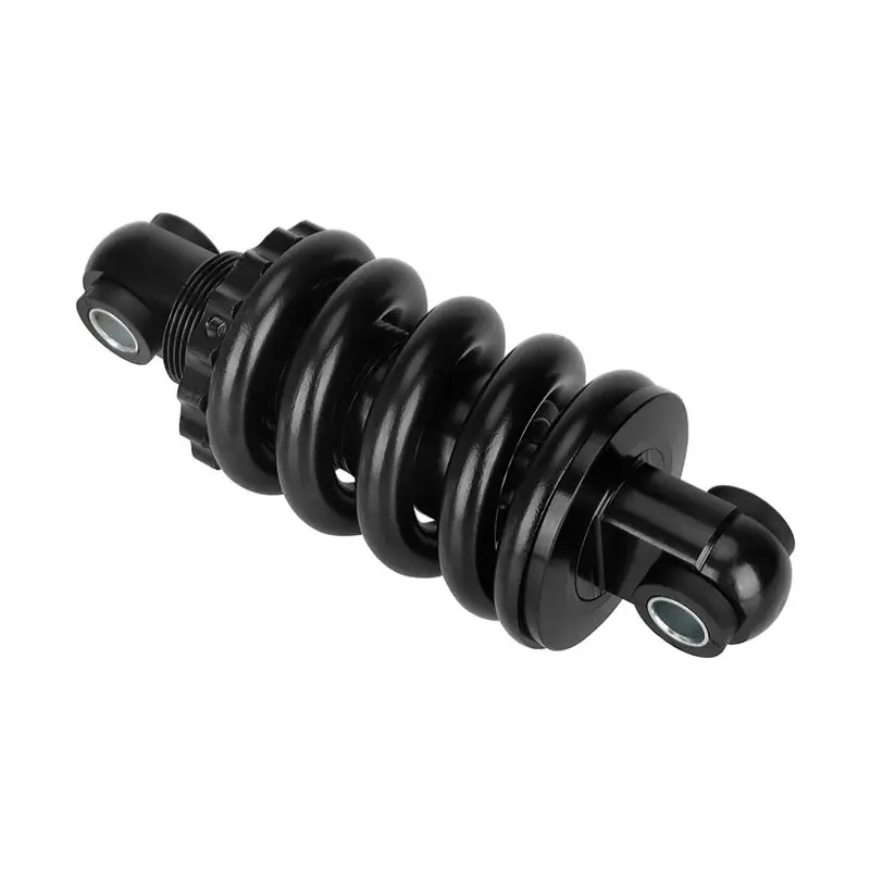 

Scooter Shock Absorber Replacement Parts For Kukirin G4 Electric Scooter Rear Design-AT20