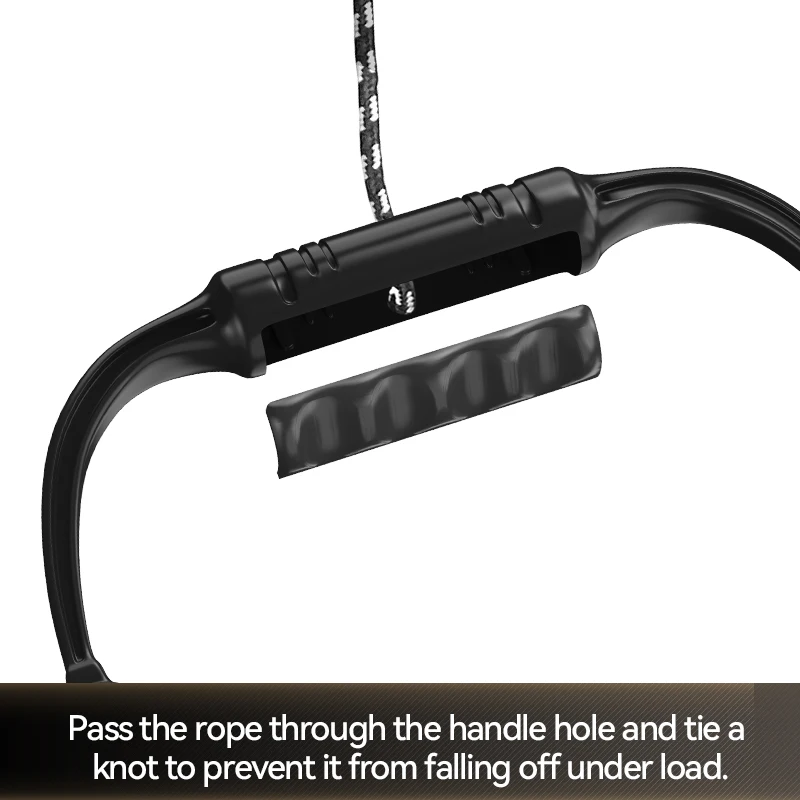 Multi-functional fishing bucket, bait bucket, live fish bucket, foldable, portable, thickened EVA material, fishing gear storage