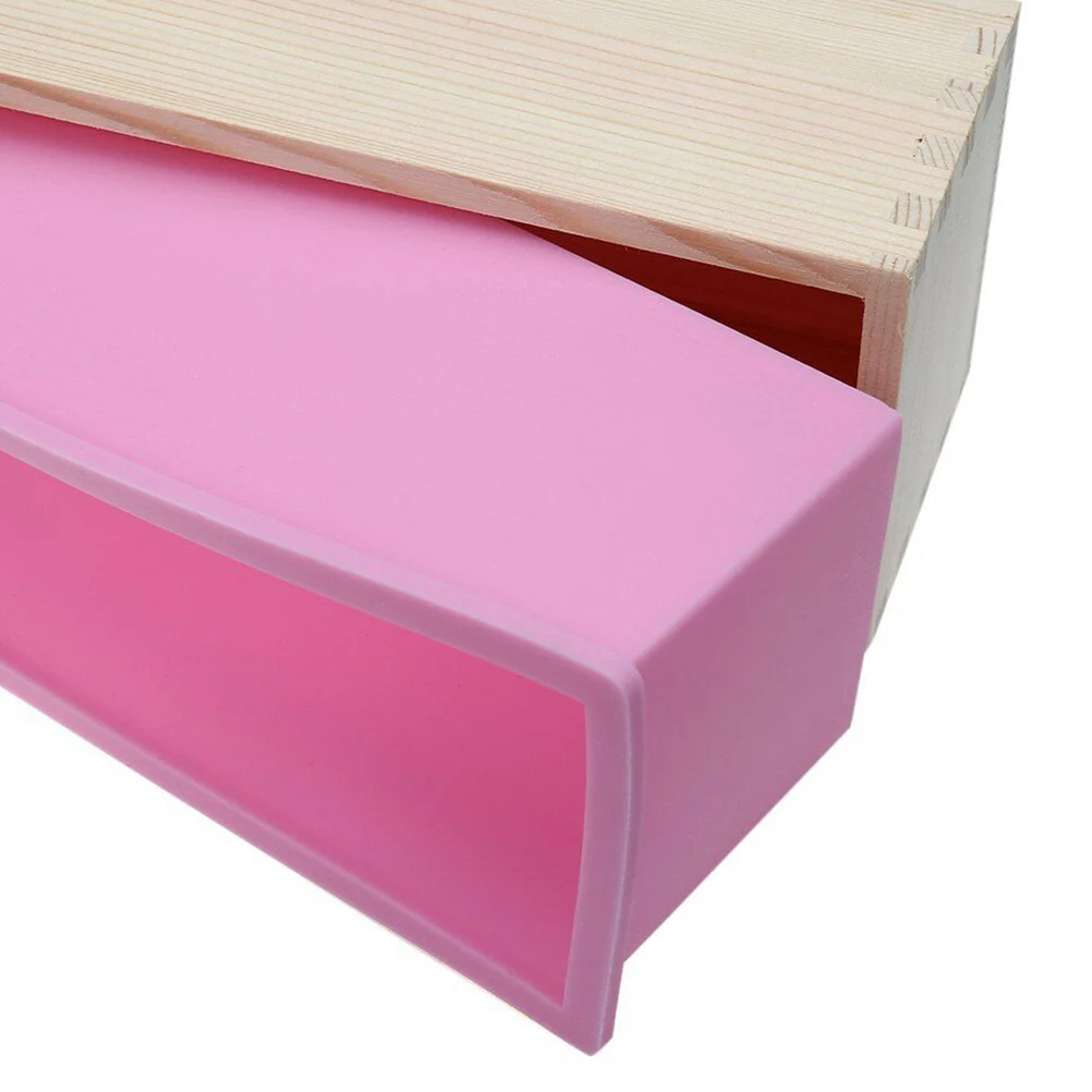 

soap molds for soap making soap molds silicon handmade soap molds soap molds oval