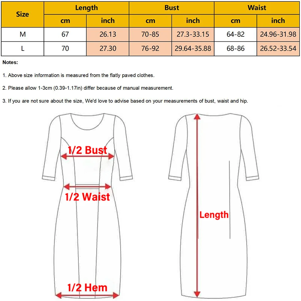 Sexy Sheer Mesh Deep V Neck Slip Night Dress Women Lace Nightdress Sleepwear See Through Nightgown Backless Sleep Tops Summer images - 6