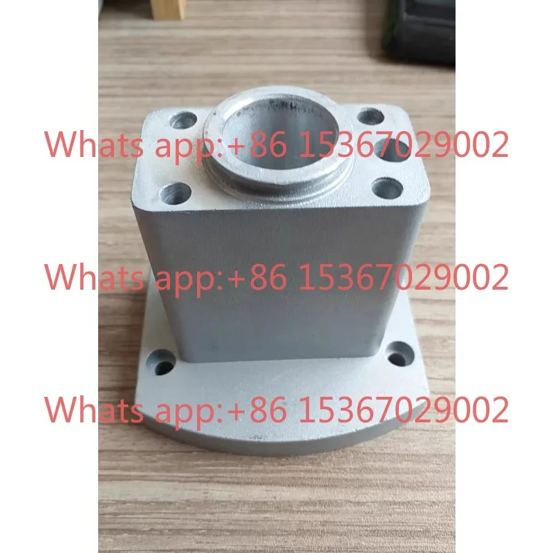 

Knife holder motor seat Hongda Sanhe motor seat