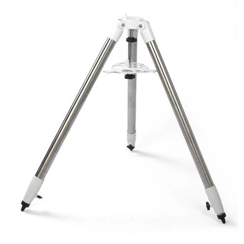 Sky-Watcher EQ3D EQ3W EQ3 Pro Equatorial Mount (Steel Foot) Astronomical Telescope Tripod Bracket Base Tripod