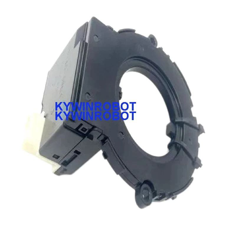 1PCS/LOTS 100% 37440-68L10 is suitable for automotive steering angle sensors and automotive accessories 3744068L10
