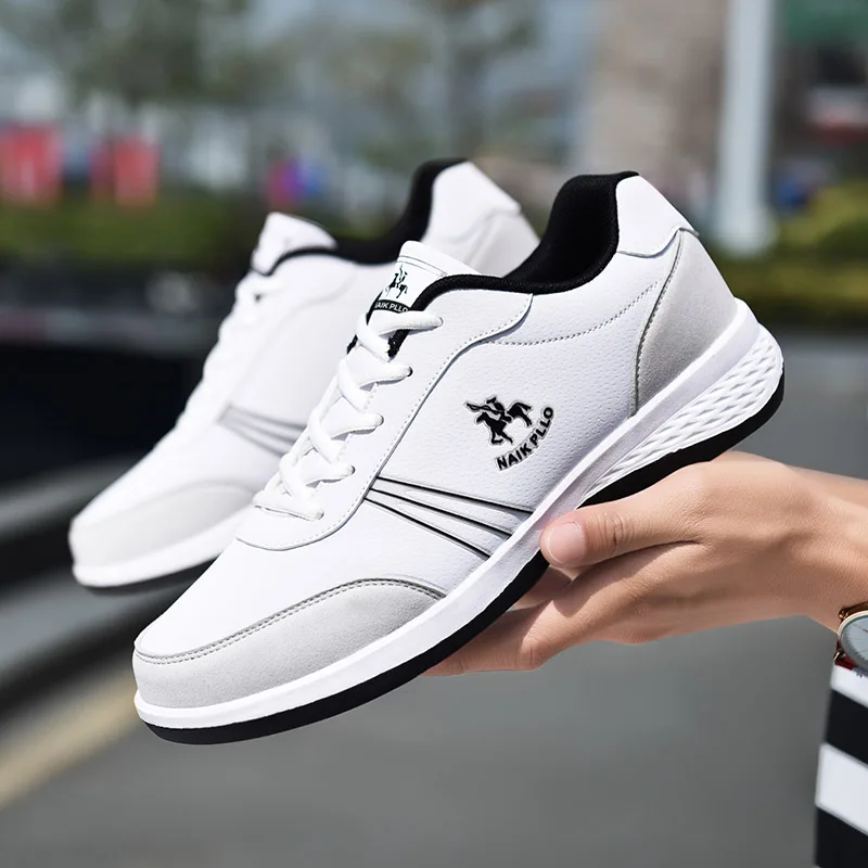 

Fashion lightweight non-slip wear-resistant versatile outdoor leisure sports non-slip wear-resistant breathable casual shoes