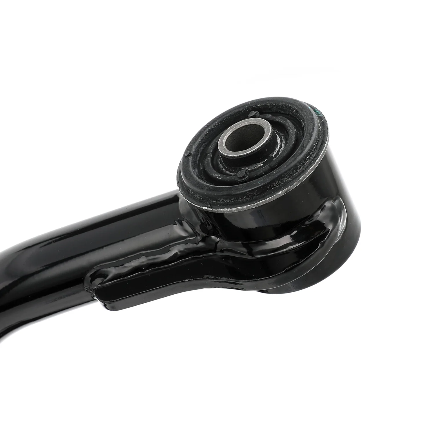 

FAPO FZ065110 for LC120/LC150 High Quality 0-2" Lift Upper Control Arm Car Suspension Parts Shock Absorber Accessories