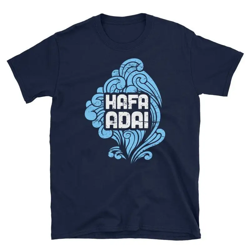

Distressed Saipan T Shirt Chamorro Northern Mariana Islands