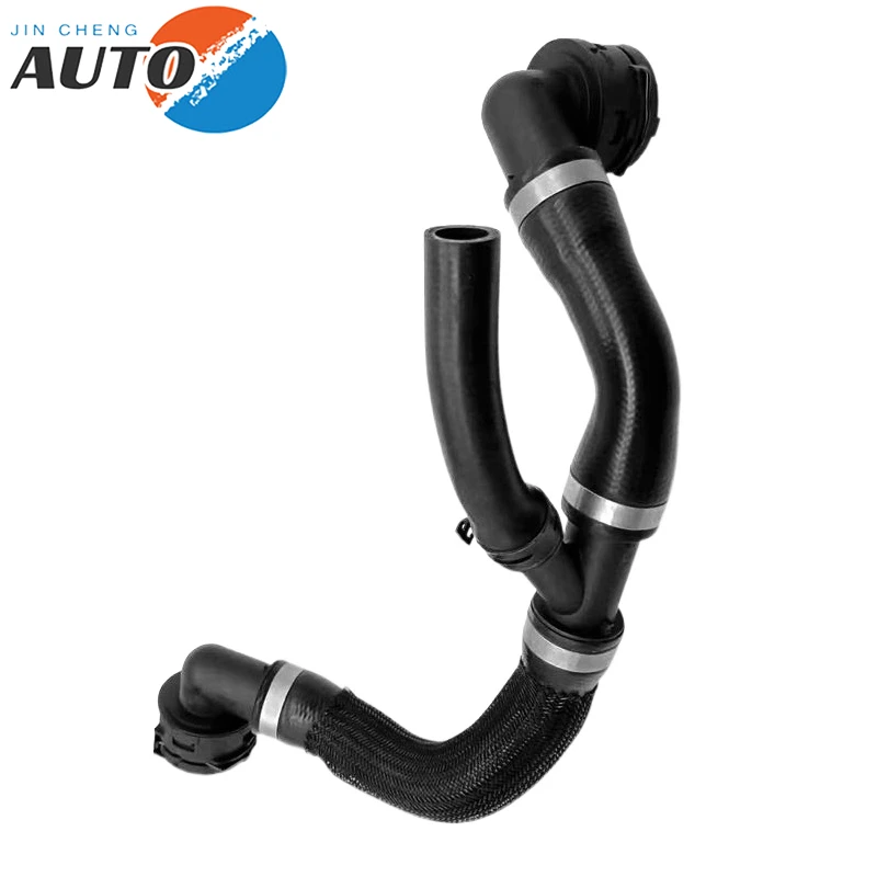 

J9C4878 LR115020 Radiator Top Hose for Land Rover Discovery Shenxing 2015