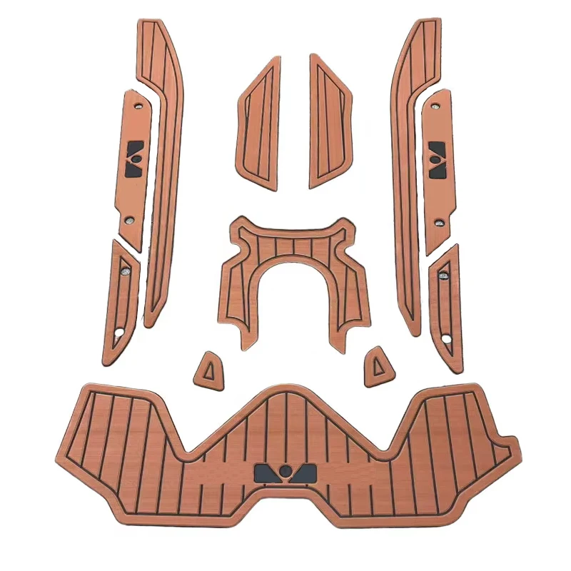 Wsm Eva Foam Pad Je…