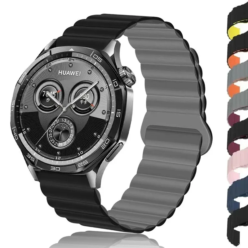 Magnetic Loop Band … - image