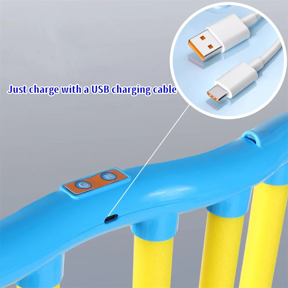 Kinderen Vallende Sticks Dropping Game Stick Machine Handgrijpen Training Concentratie Focus Zintuiglijke Trainer Ouder-kind Speelgoed