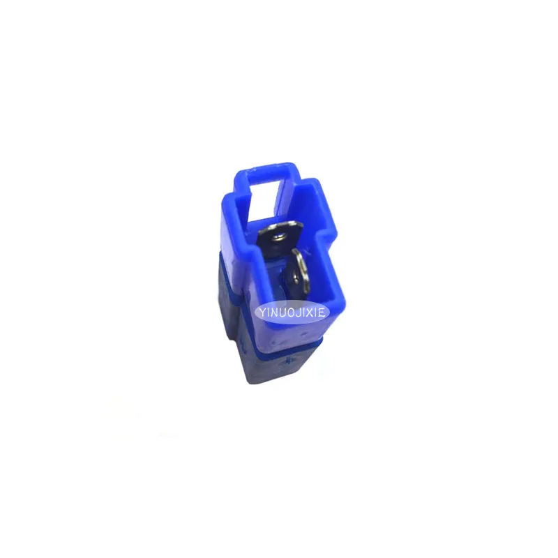 

Suitable For Mechanical Parts Suitable For Isuzu Yangma 4tnv94 4tnv98 Engine Diode 7321-937