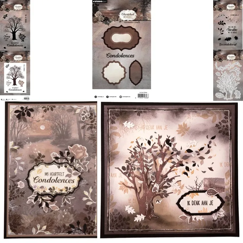 Heel Erg Veelsterkt…