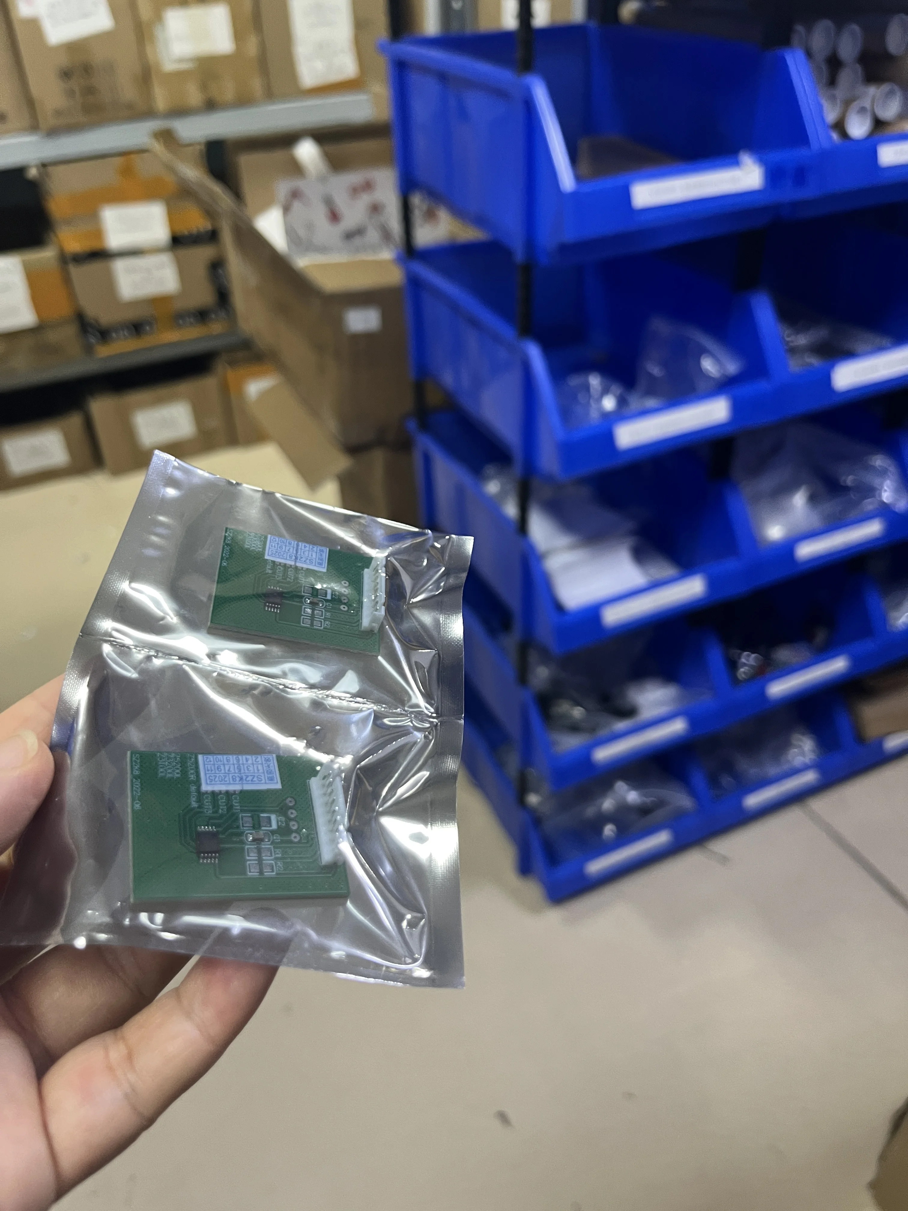 

1PC Auto-Reset ARC Chip Decoder For HP70 For HP Designjet Z2100 Z5200 70 Plotters Ink Cartridge