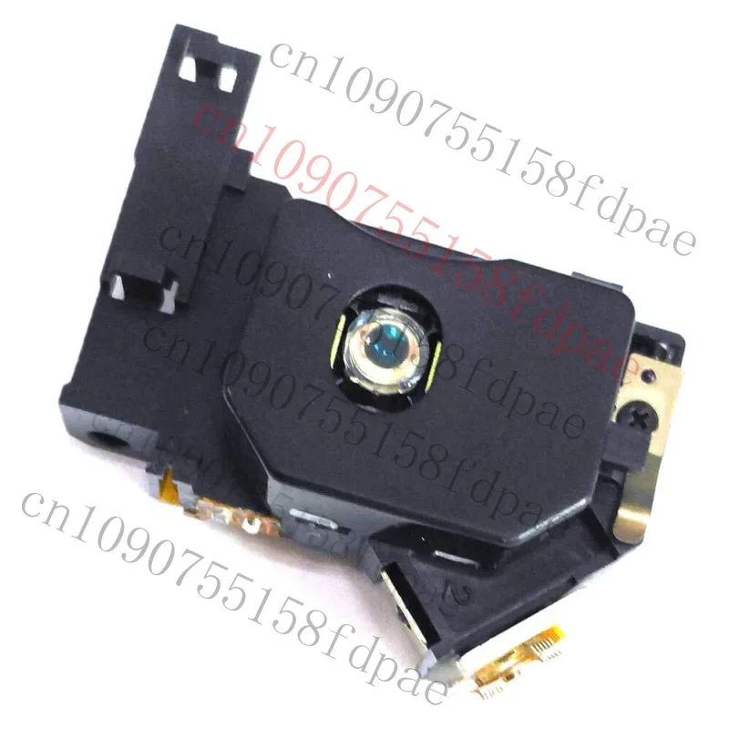 

Лазерная головка оптического звукоснимателя DBU-1 для плеера Sony CD DVD SACD