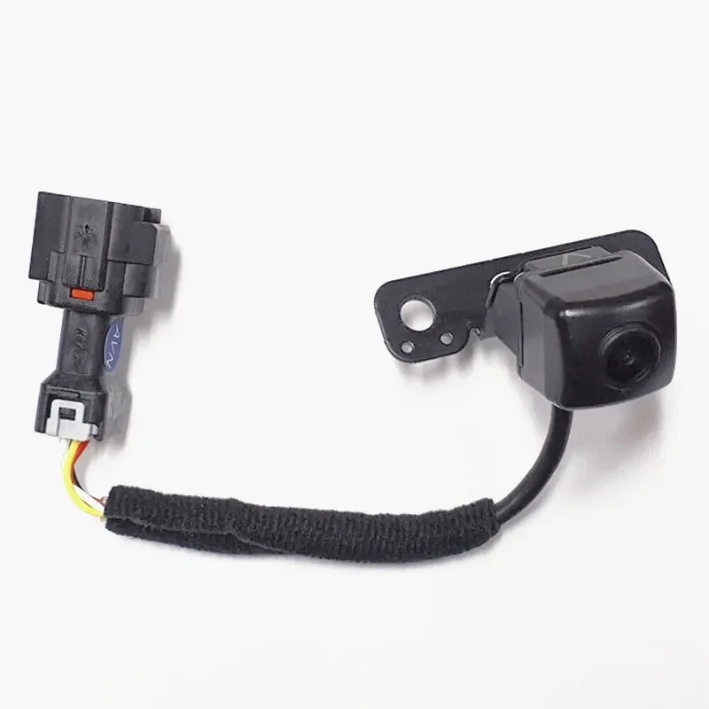 

OEM 957602W300 957602W000 NEW Original Back Rear View Camera For Hyundai Santa Fe DM 2013-2016
