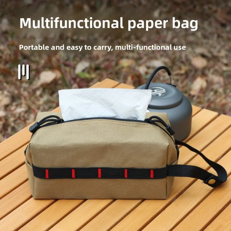 

Открытый чехол EDC — многофункциональный тактический органайзер для оказания первой помощи и туалетных принадлежностей, портативный водонепроницаемый чехол с прорезью для салфеток