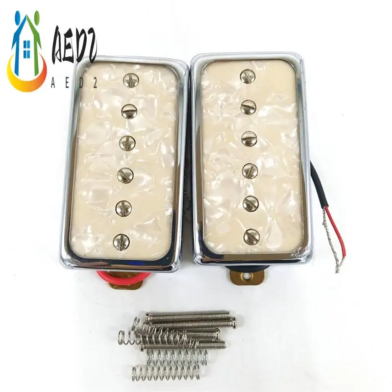 Aed2-Bridge Neck Pi…