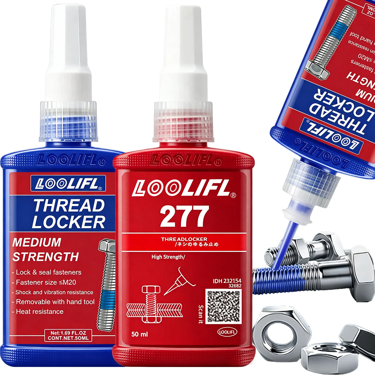 243-50ml-threadlocker-screw-glue-quickly-cured-thread-locking-agent-anaerobic-adhesive-corrosion-resistant-anti-loosening-glue