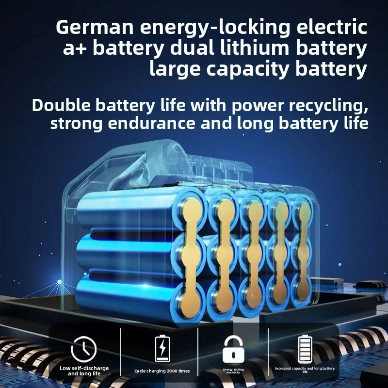 

Good Lithium Battery Electric Oil Pump Wireless Pumping Small Portable Rechargeable Refueling Machine Artifact Automatic Industr