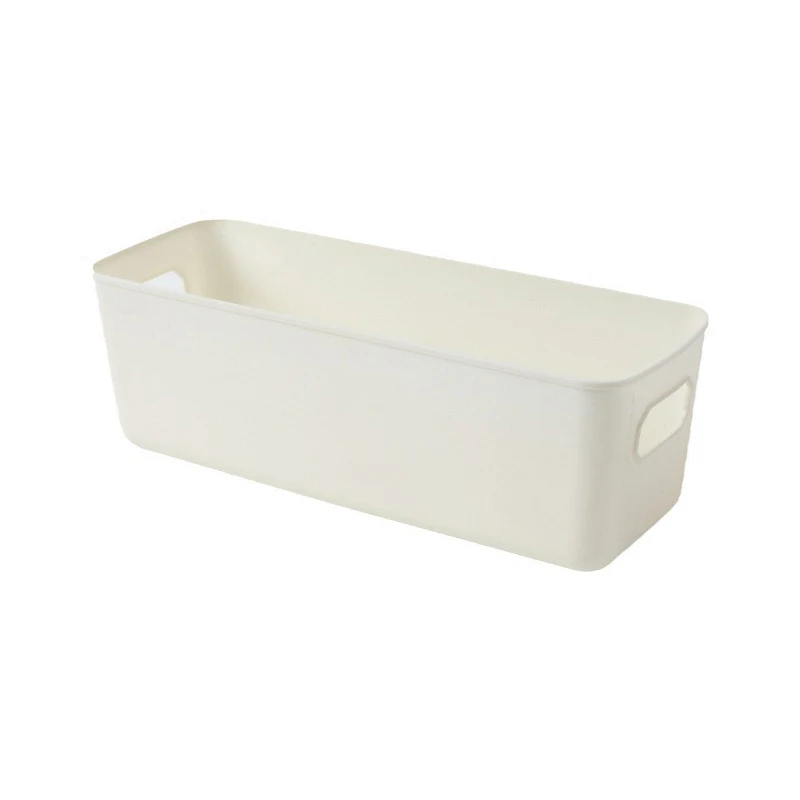 5 قطعة صندوق تخزين الرموش الصناعية لتمديد رمش سعة كبيرة منظم ماكياج التجميل أدوات تنظيم الرموش