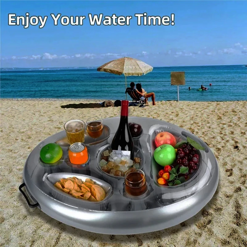 Thumbnail 3 - #77 Drink Coolers List of Top Picks