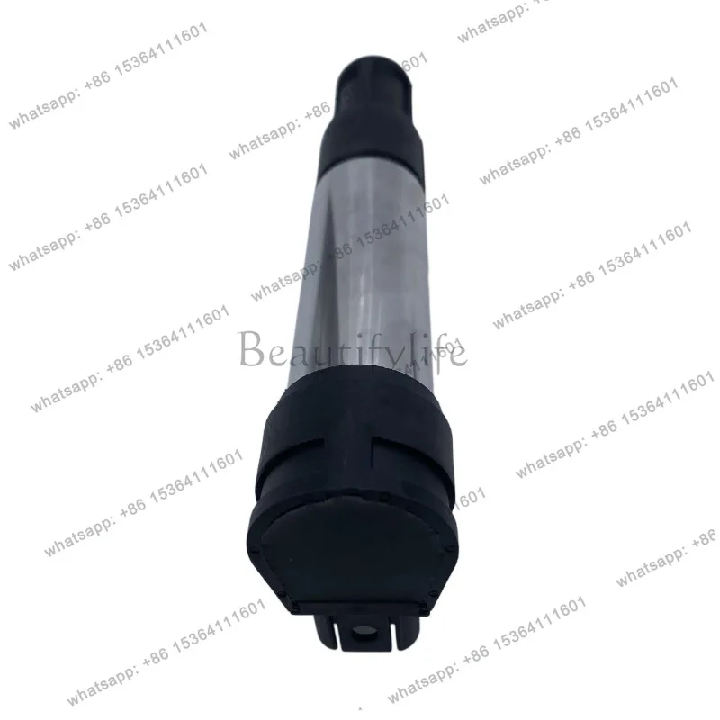 PJ for NINE T R1200RT ignition coil 8560173-02