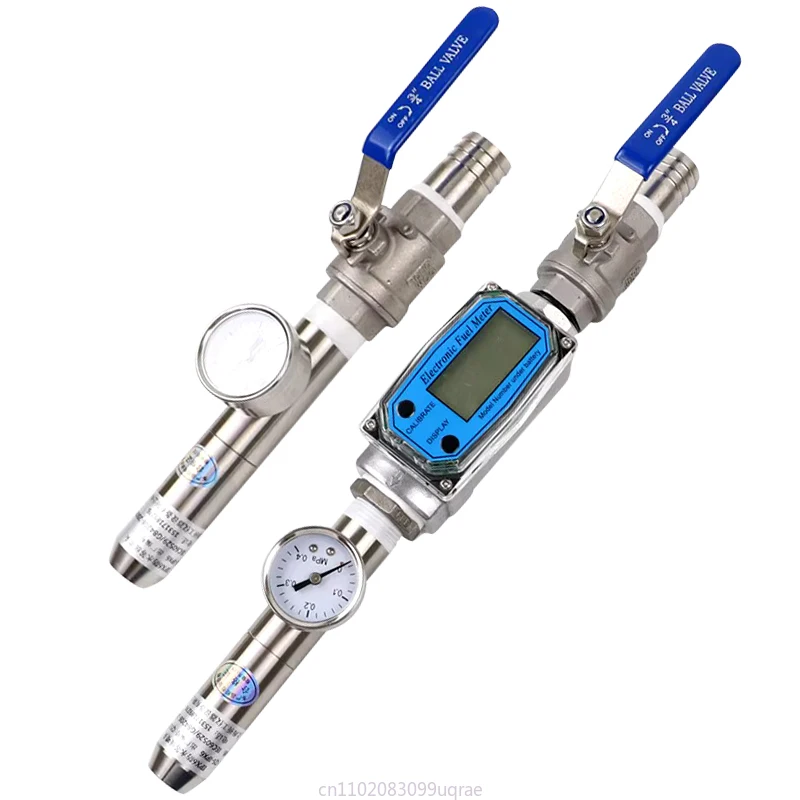 

Suitable for waterproof test device IPX5/IPX6/IPX3/X4/IP protection test sprinkler type water test sprinkler
