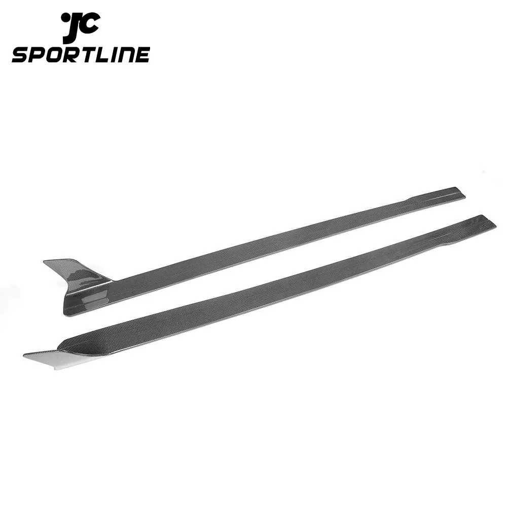 

Карбоновая накладка на бампер Custom Car Carbon R8 для Audi R8 V8 V10 GT Plus Coupe