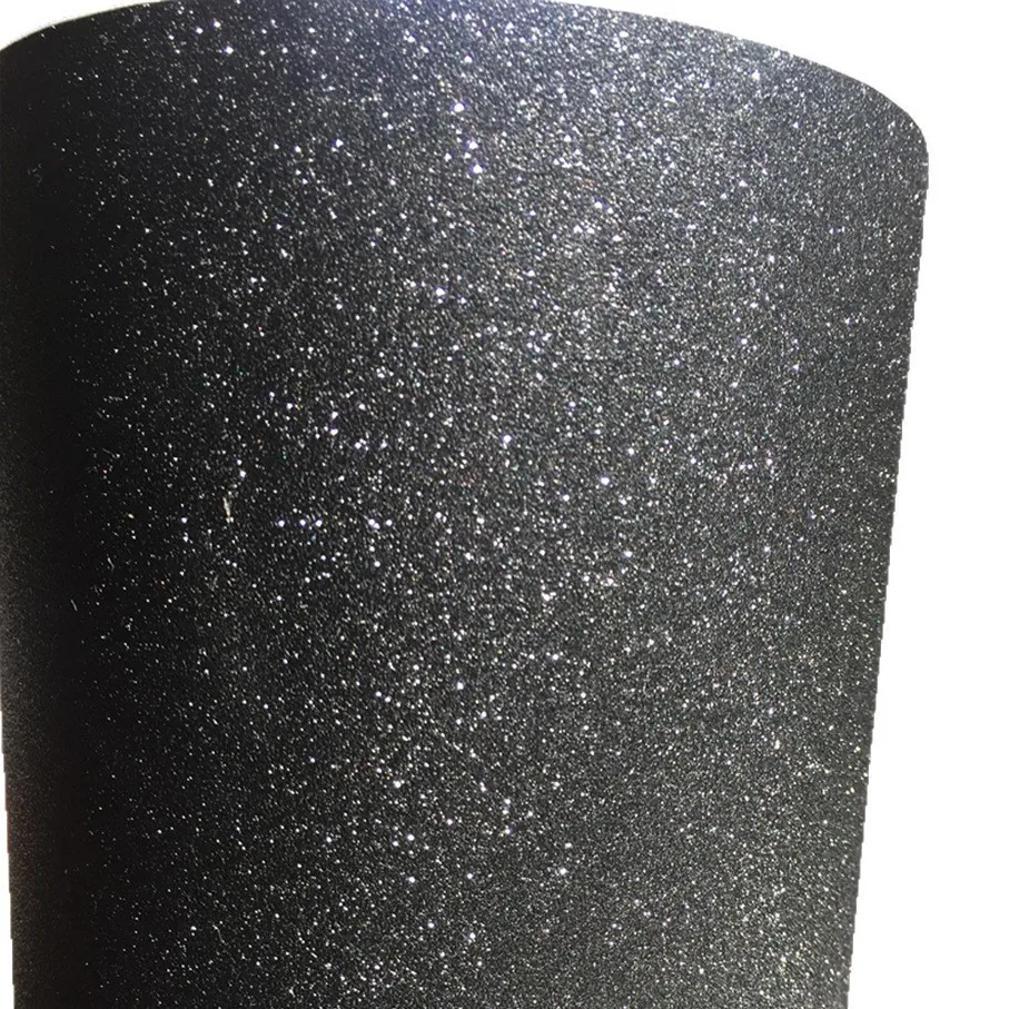 Premium Mat Koyu Mavi Vinil Ka - Heat Transfer Vinyl Roll incelemesi ve fiyatı