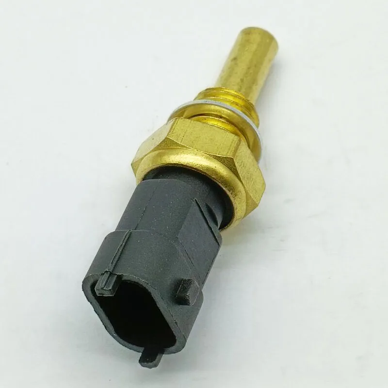 Water Temp Temperature Sensor For Can-am Outlander 1000 DPS 2013-2015/570 2018-2019/  650 XMR 2013 2014-2015/Max 450 T3 EFI 2019