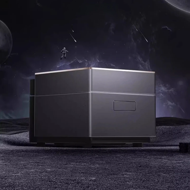 

Rice Cooker 30Y Household 3L Grain Miscellaneous Rice Timing Multifunctional IH Rice Cooker