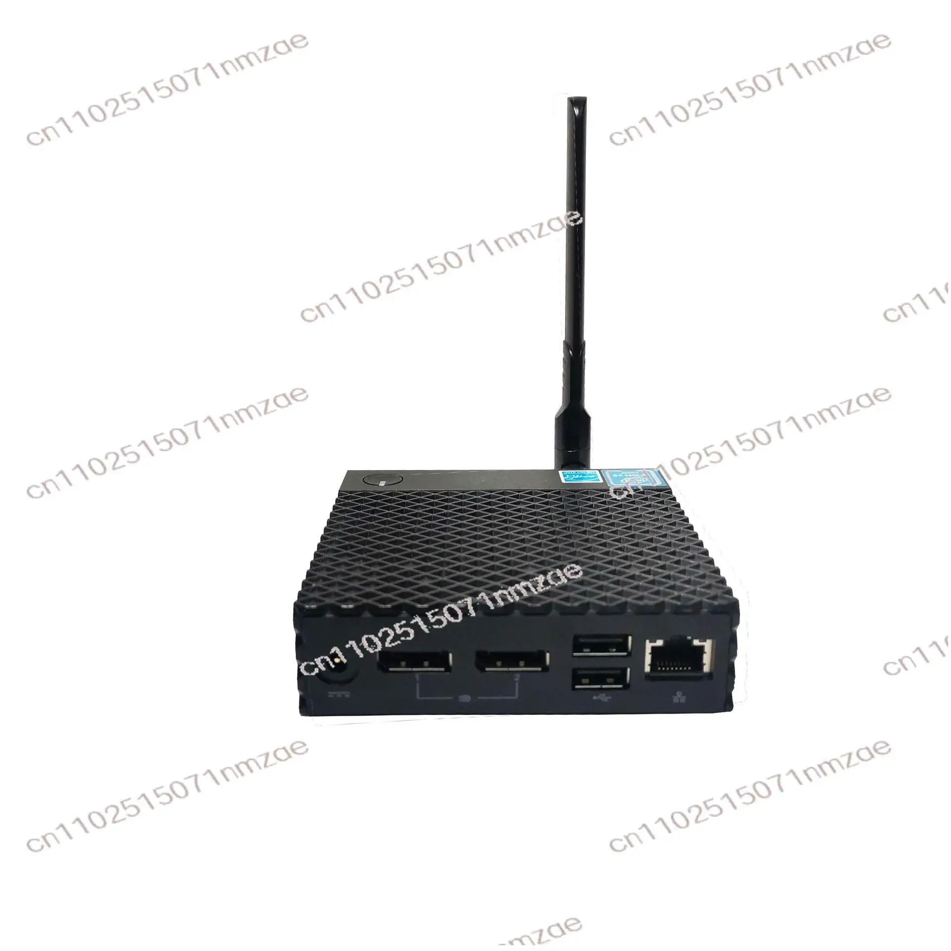 

Zigbee Smart Hub Zigbee2MQTT Gateway Home Automation Controller