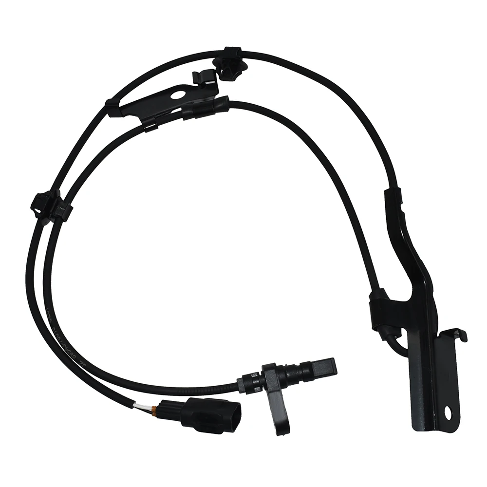 Front Left ABS Wheel Speed Sensor 89543-78010 8954378010 For Lexus NX200T NX300H 2015-2020