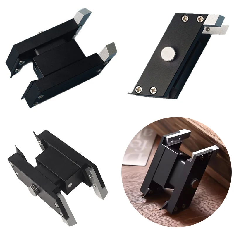 

Профессиональный набор инструментов с пружинным стержнем из нержавеющей стали, плоскогубцы для снятия ремешка для часов Seiko/Rolex/Omega, инструменты для ремонта часов 10-в-1