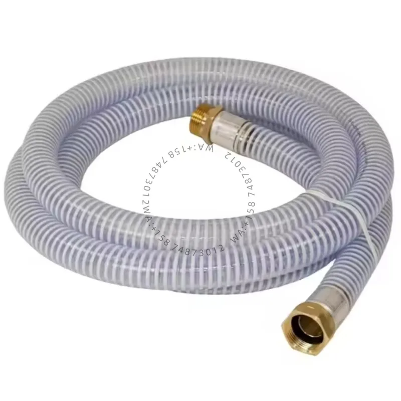 

3214621500 - 3214 6215 00 Factory Supply Drifter Spare Drilling Rig/Mining Machinery Engine Parts