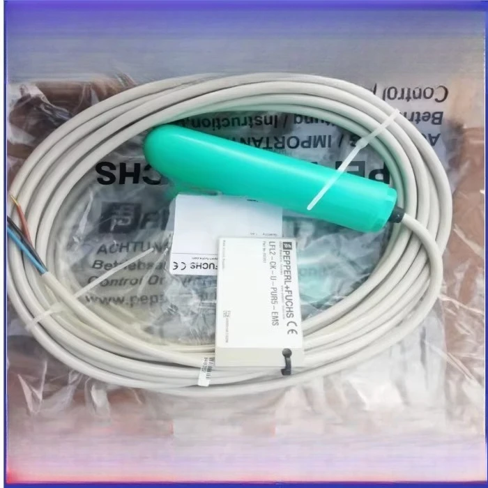 Brand New Level Lim…