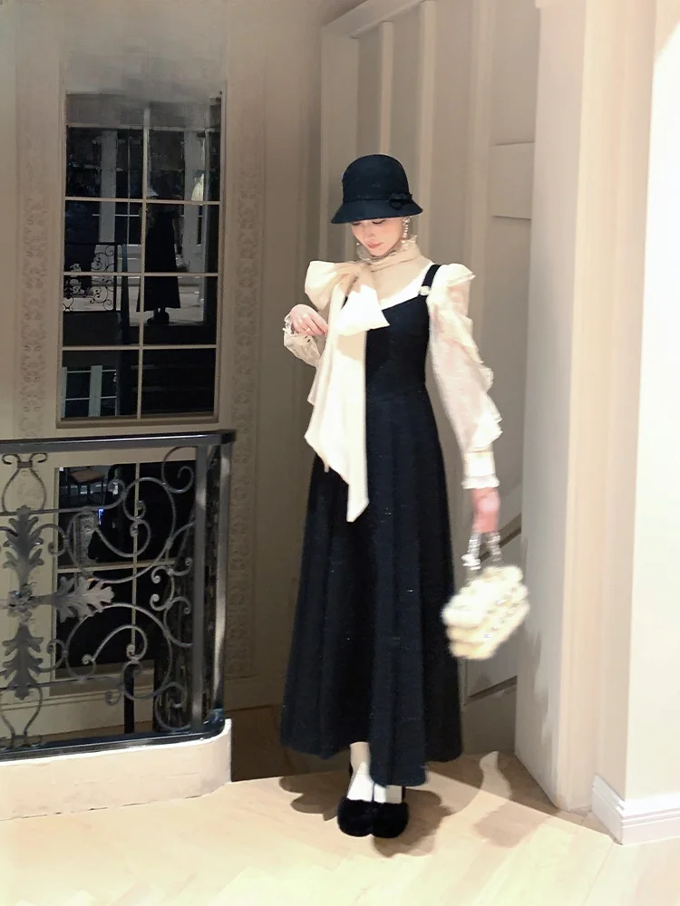 Original Pitao Wome…