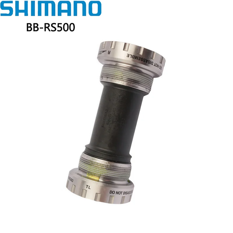 Shimano BB-RS500 Bs…