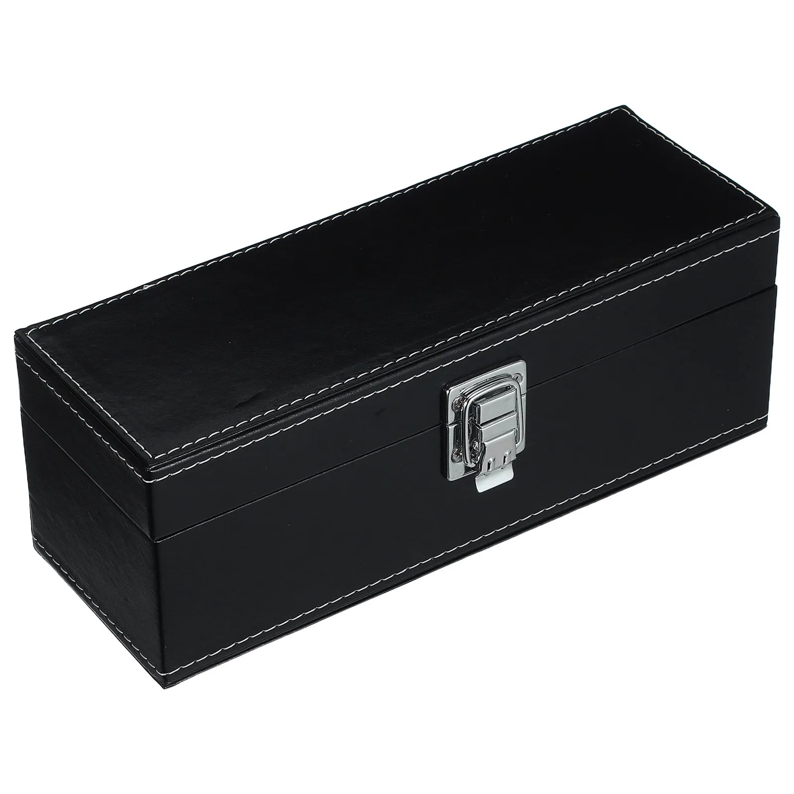 20-slot-coin-storage-box-transparent-airtight-coin-capsules-for-coins-medals-quarters-token-organizer-numismatic