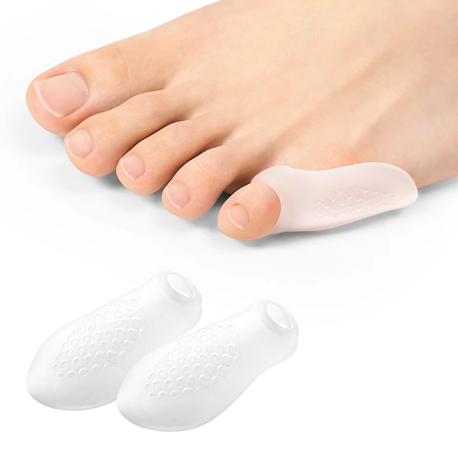 2-шт-силиконовый-разделитель-пальцев-корректор-бурсита-пальцев-подушечки-для-пальцев-разделитель-вальгусной-деформации-выпрямитель-для-ног-регулятор-для-педикюра